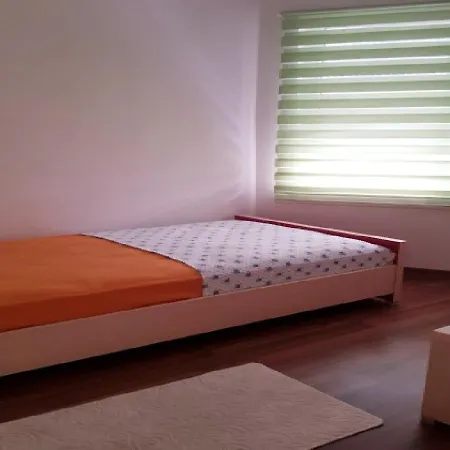 Villa Havaalani 10 Dakika Kundu Oteller Boelgesinde Havuz Basi Dubleks *